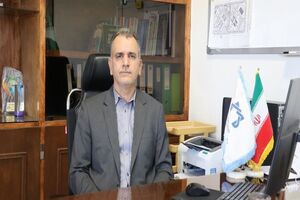 پیگیری مصوبات سفر رئیس جمهور به قم 
