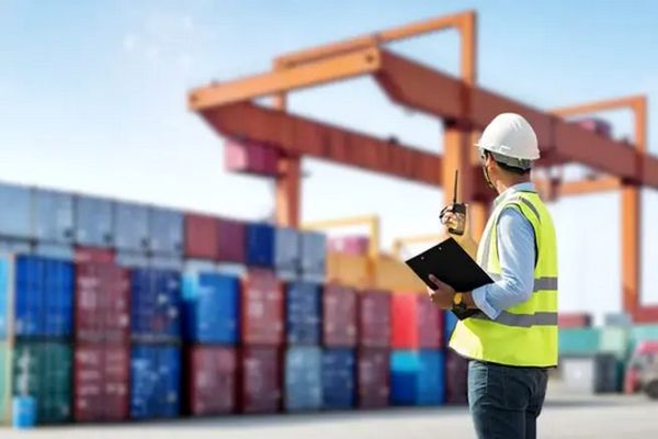 ابلاغ بسته حمایت از صنایع به گمرکات