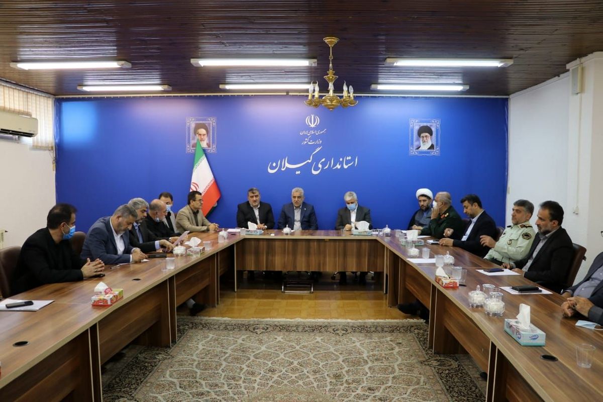 وزیر ورزش و جوانان