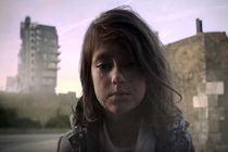 ۹ هزار کودک پناهجو در آلمان مفقود شده اند