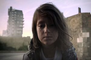 ۹ هزار کودک پناهجو در آلمان مفقود شده اند