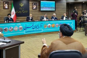 ثبات مدیریتی و اجرای نقشه ملی، شرط عبور از تصمیمات سلیقه‌ای است