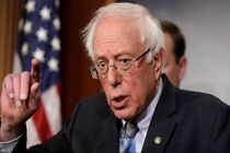 مذاکره با ایران واقعا مناسب است