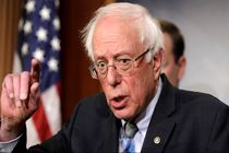 ترامپ جدیت خود در دیپلماسی را با بازگشت به برجام نشان دهد