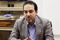 برنامه ۳ ساله برای کاهش تصادفات داریم