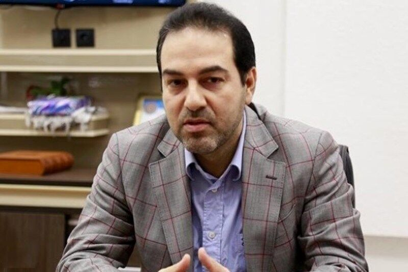 سالانه ۹۷ هزار مرگ به دلیل فشار خون در کشور رخ می‌دهد