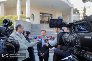 روحانی برای بررسی مشکلات سیل به خوزستان و لرستان می رود/ لزوم جلوگیری از قاچاق سوخت