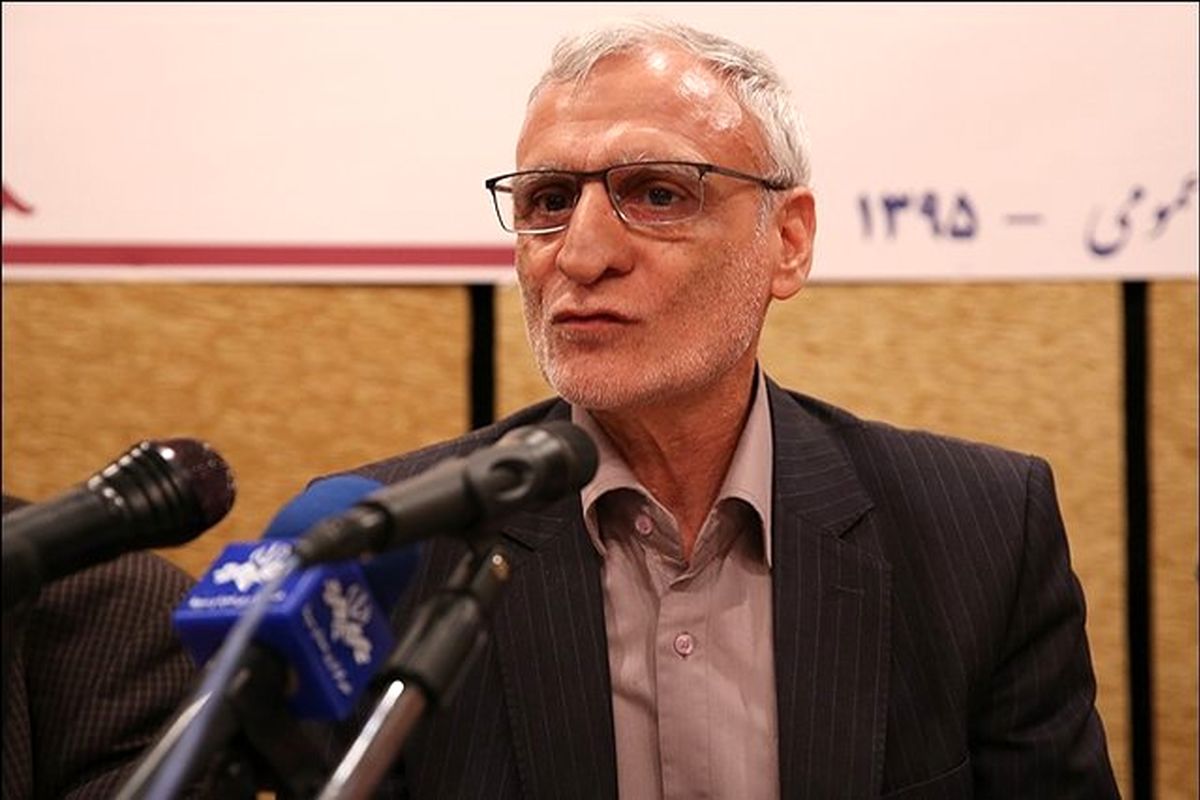 4Gn09hoXrFUF