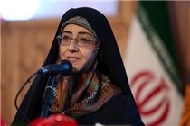 مرحوم هاشمی اسطوره تاریخ خواهد شد