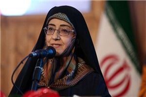 مرحوم هاشمی اسطوره تاریخ خواهد شد