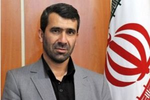 مدارس لرستان فردا باز است