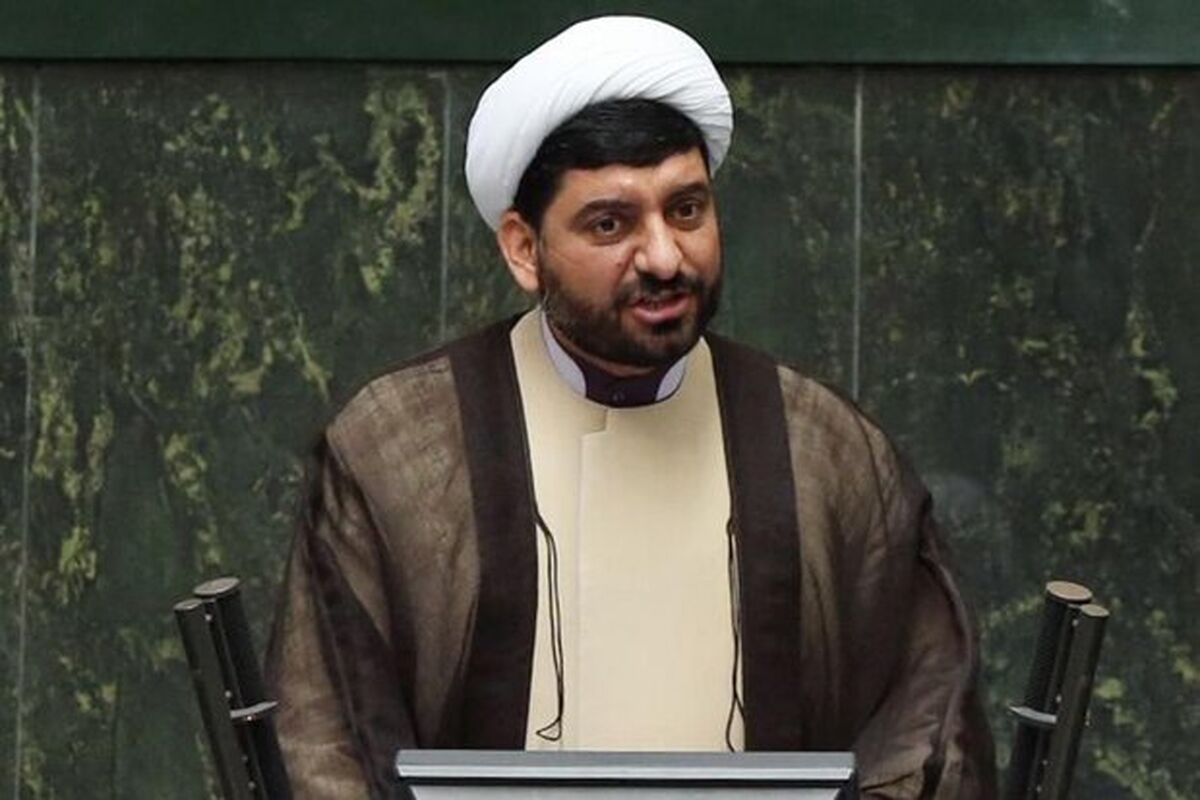 آزادی ‌خواه1