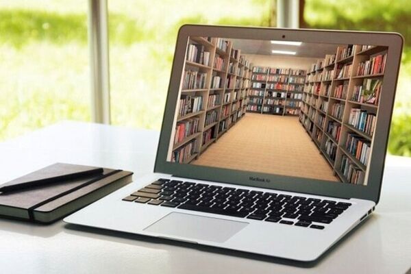 ۲۲ واحد پستی برای ارسال کتاب‌های نمایشگاه مجازی تهران فعال شد
