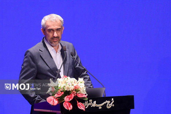 اگر حسابرسی ها دقیق نباشد، ریشه فساد در بانکها و بنگاه‌ها باقی می‌ماند