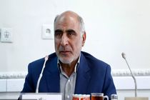 کشور قدرتمند است که می‌تواند به یک توافق برد-برد برسد/ عملکرد دولت مانع از رفتن یارانه به جیب همسایگان شد