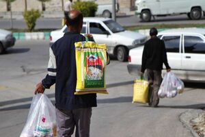 جزئیات مرحله اول طرح حمایتی از اقشار کم درآمد جامعه