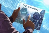 توسعه خدمات دیجیتال بانکی نیازمند تقویت امنیت سایبری است