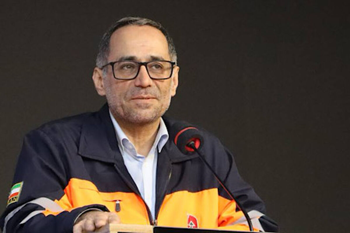 راهداری