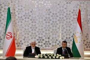 افق‌های تازه همکاری ایران و تاجیکستان؛ از سیاست تا اقتصاد و فرهنگ