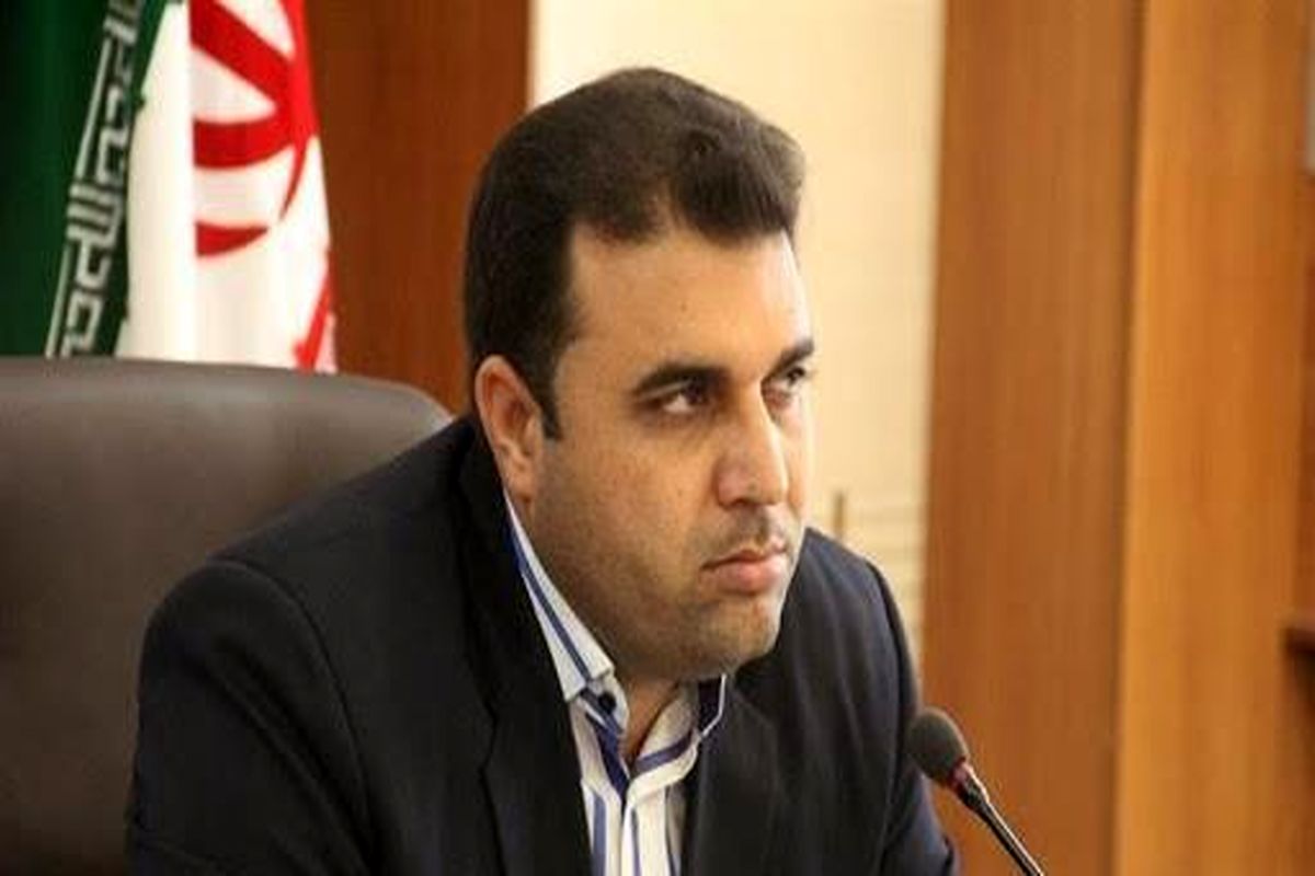 قاسمی