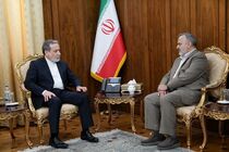 وزارت امور خارجه خود را خادم زائران بیت‌الله‌الحرام می‌داند