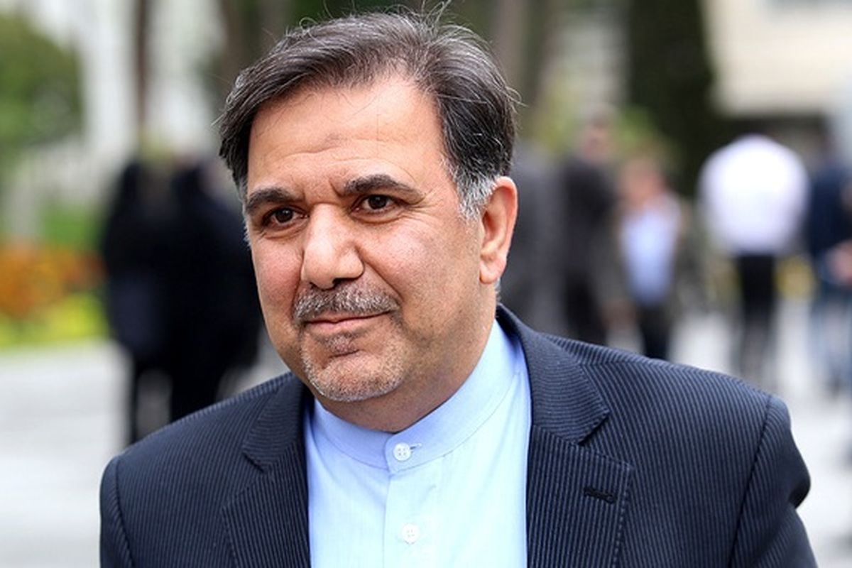 عباس+آخوندی+وزیر+راه (2)