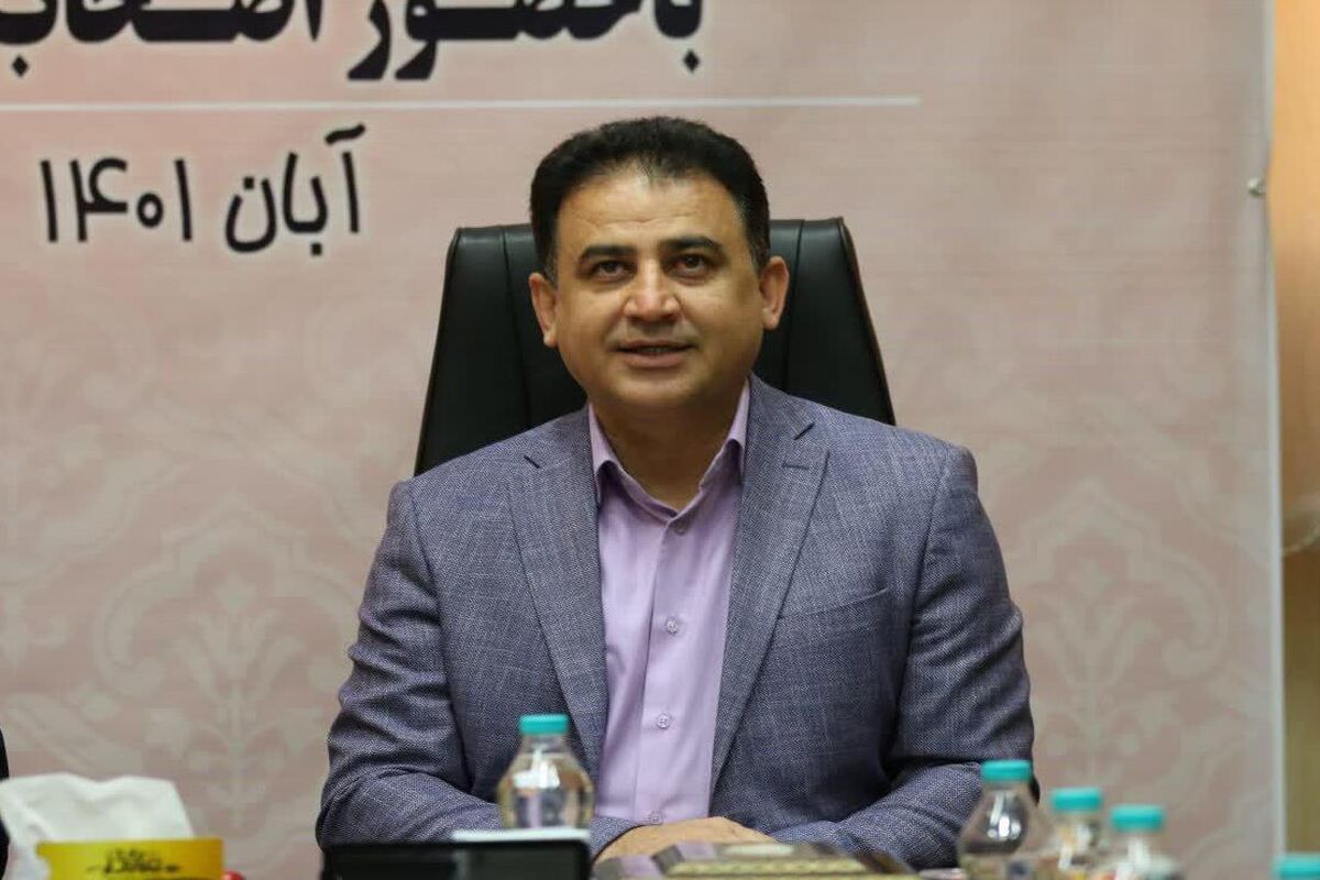 حمید شهبازی