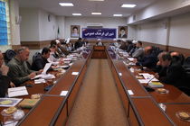 نشاط جوانان کرمانشاه در گرو انتخاب نخبگان گزینشی است