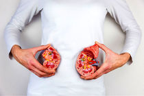 حفظ سلامت کلیه / راهنمای کامل برای یک رژیم غذایی برای داشتن کلیه سالم