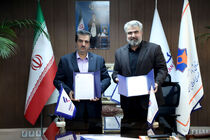 بانک رفاه کارگران همواره در پی ارتقای سطح خدمات‌رسانی به بازنشستگان است