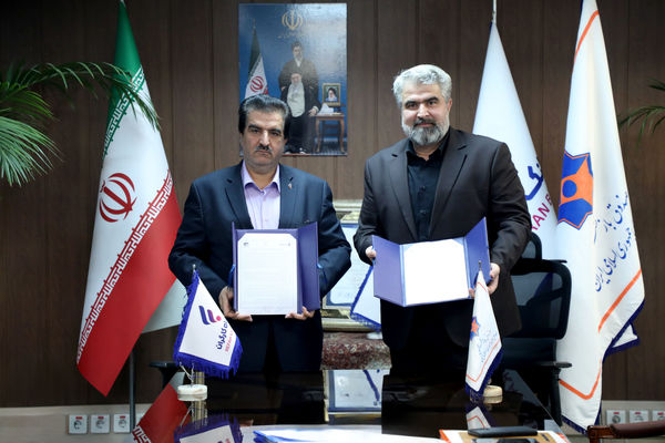 بانک رفاه کارگران همواره در پی ارتقای سطح خدمات‌رسانی به بازنشستگان است