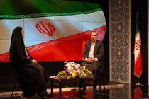 61 هزار میلیارد ریال اعتبار سفر رئیس جمهوری به کردستان تحقق یافت