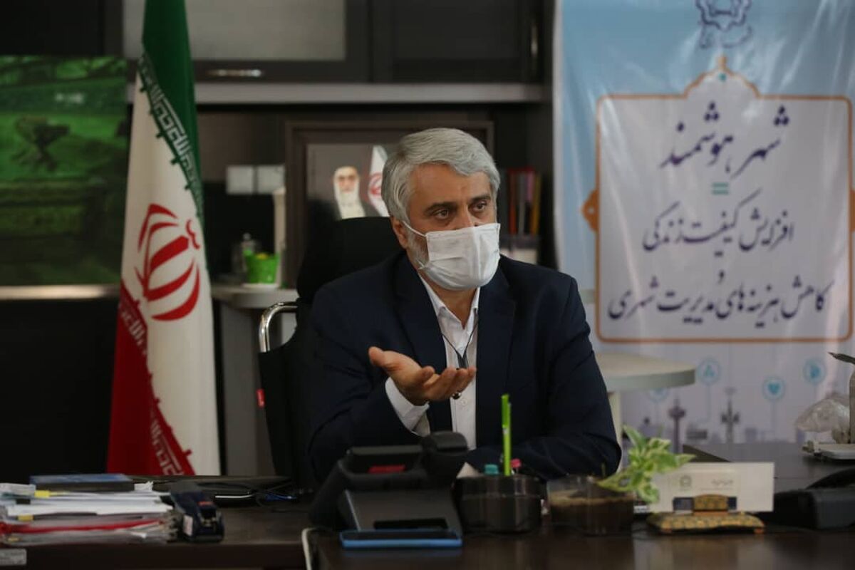 همایون یزدان پناه
