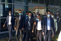 دستاوردهای داخلی در صنعت برق بی نظیر است