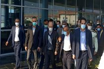 دستاوردهای داخلی در صنعت برق بی نظیر است