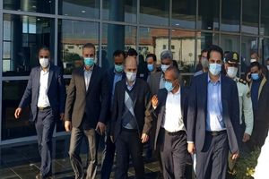 دستاوردهای داخلی در صنعت برق بی نظیر است