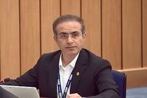 پایان تجاوز آمریکا و رژیم صهیونیستی شرط ثبات در تنگه هرمز است