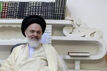 باید دانش پزشکی با پیوست فرهنگی تقویت شود