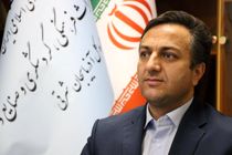 تبریز میزبان دهمین نمایشگاه  بین‌المللی گردشگری و صنایع دستی