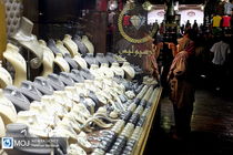 قیمت طلا و سکه امروز ۲۰ بهمن ۱۴۰۲ مشخص شد