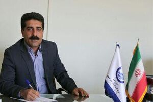 اجرای شبکه فاضلاب با مشارکت و همکاری مردم و بخش خصوصی میسر است