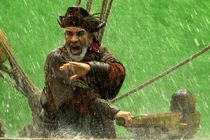 سریال سلمان فارسی از ایران رفت