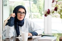 ادامه تصویربرداری فصل چهارم سریال «از سرنوشت»