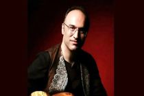 سعید غلامحسین‌پور نوازنده و سازگر درگذشت