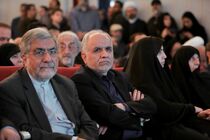 دشمن از ترفند شکاف در جامعه نفوذ می‌کند + فیلم