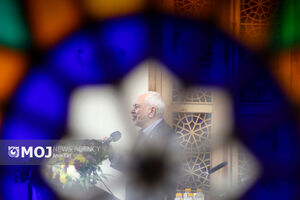 اجلاس بین المللی ایران شناسی؛دیپلماسی فرهنگی و تعاملات بین المللی