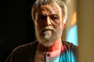 امین تارخ بر اثر بیماری قلبی درگذشت