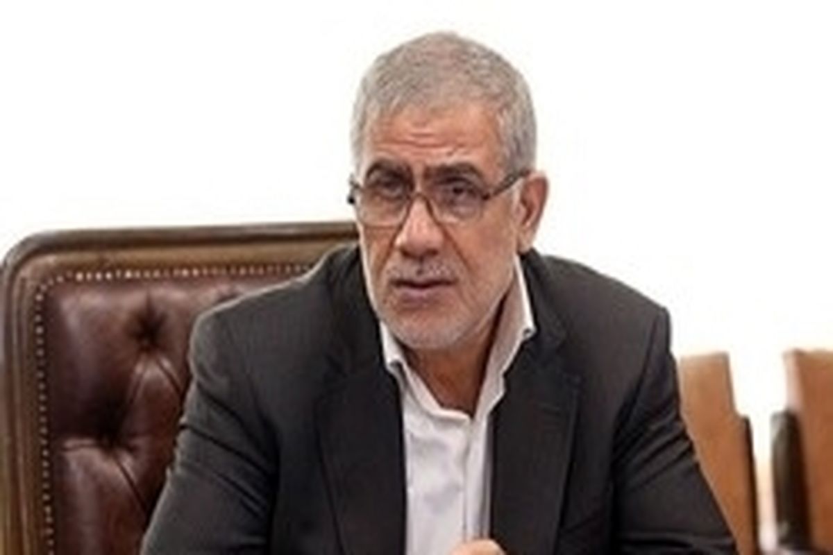 مهدیان