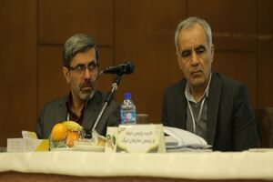 مشکلات چمن ورزشگاه تختی مانع قطعی از برگزاری مسابقات نیست