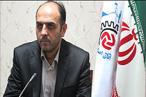 بیش از ۱۴۰۰ پرونده تخلف به سازمان تعزیرات حکومتی خراسان رضوی ارسال شده است